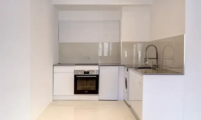 Недвижимость Villa Cannes Centre-ville: 3
