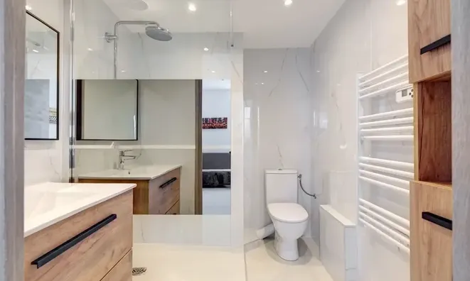 Недвижимость Villa Cannes Centre-ville: 7