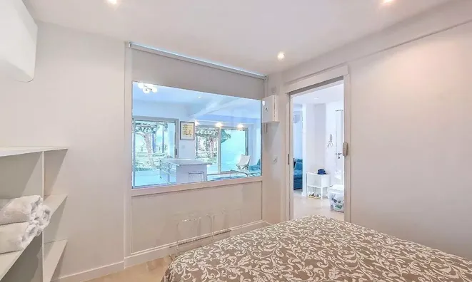 Недвижимость Villa Cannes: 4