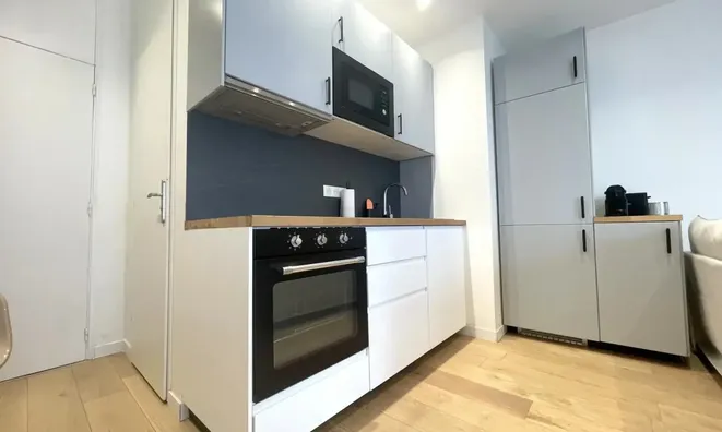 Недвижимость House in Cannes: 5