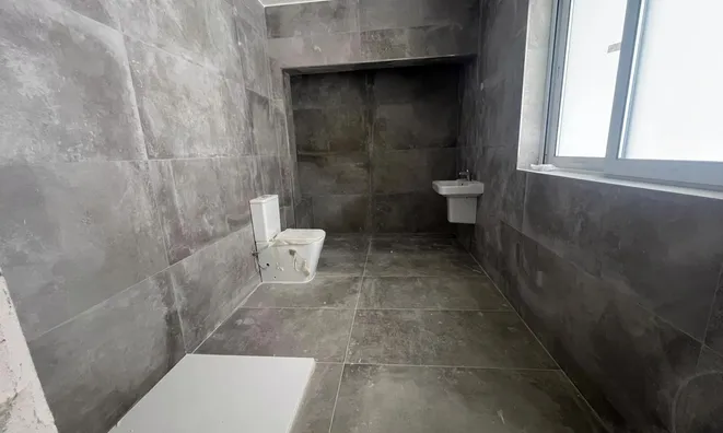 Недвижимость Southside Coastal Retreat: 4