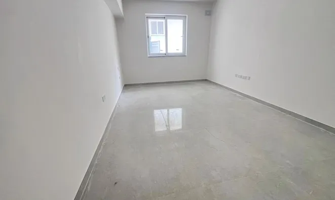 Недвижимость Southside Coastal Retreat: 5
