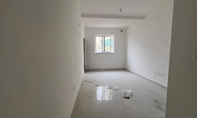 Недвижимость Southside Coastal Retreat: 6