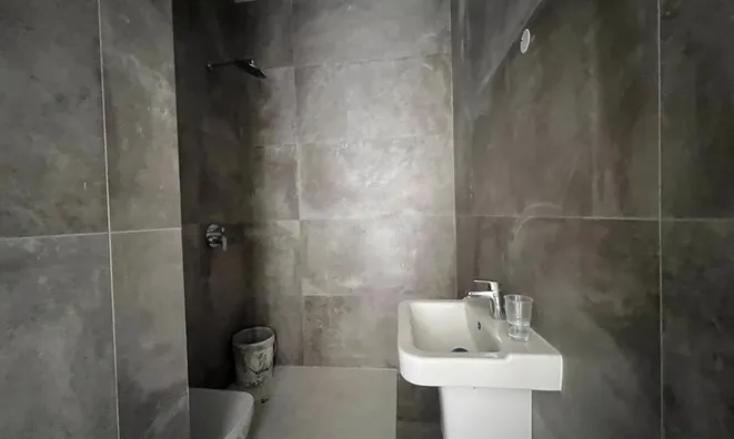 Недвижимость Southside Coastal Retreat: 7