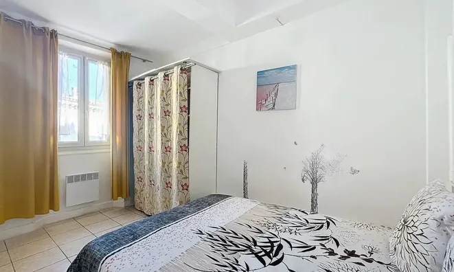Недвижимость Villa Cannes Centreville: 4