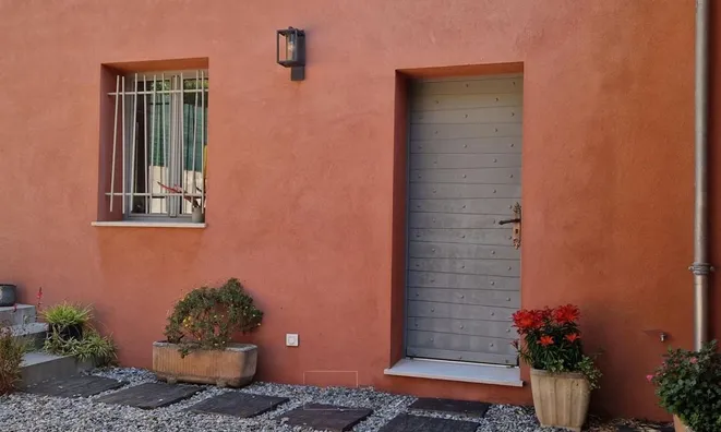 Недвижимость Villa Vallauris: 5