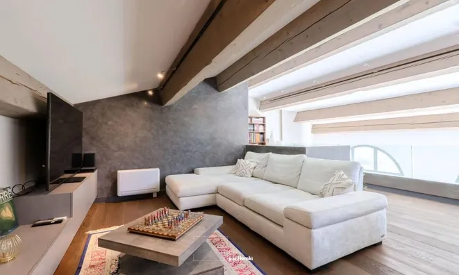 Недвижимость Villa Vallauris: 12