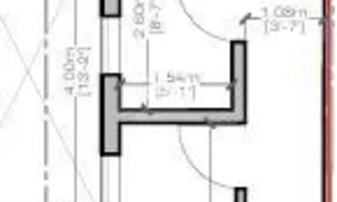 Недвижимость Sliema Harbor Retreat: 2