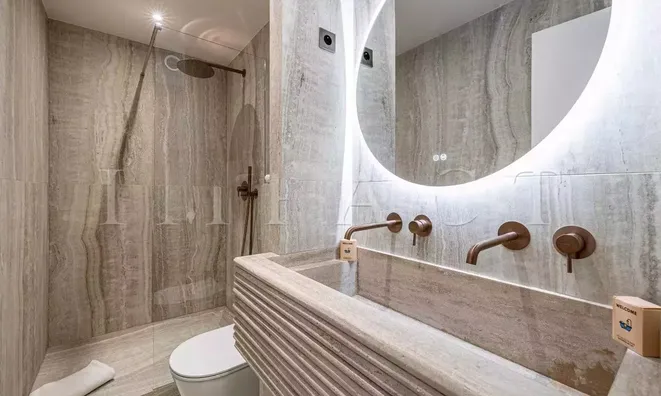 Недвижимость Villa Cannes Californie: 7