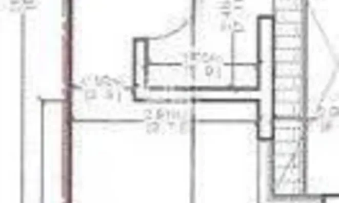 Недвижимость Sliema Msida Apartment: 1