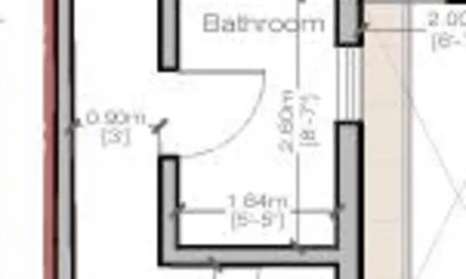 Недвижимость Sliema Msida Apartment: 2