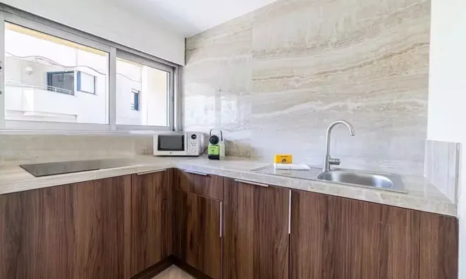 Недвижимость Villa Cannes Californie: 5