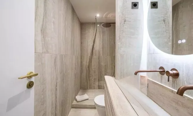 Недвижимость Villa Cannes Californie: 6