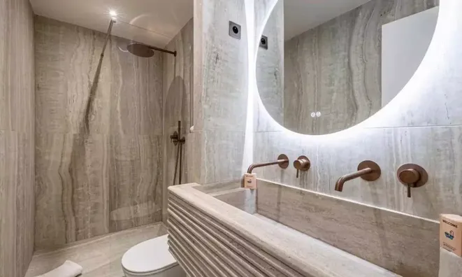 Недвижимость Villa Cannes Californie: 7