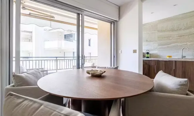 Недвижимость Villa Cannes Californie: 9