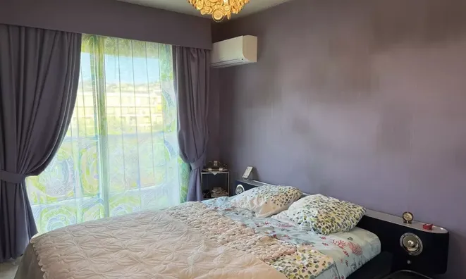 Недвижимость Villa Carnot Cannes: 6