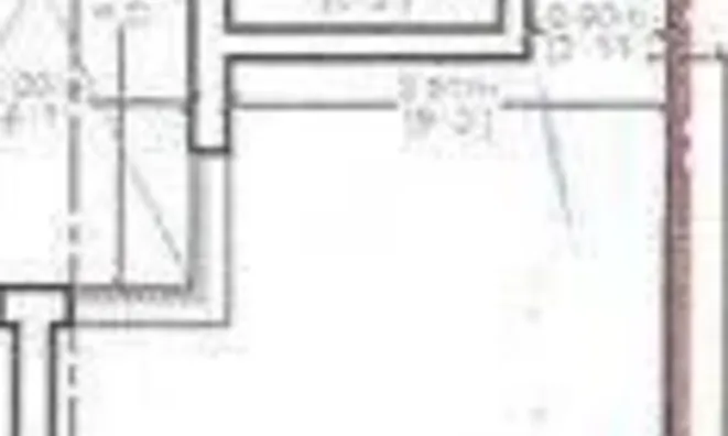 Недвижимость Sliema View Apartments: 1