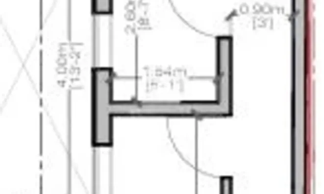 Недвижимость Sliema View Apartments: 2