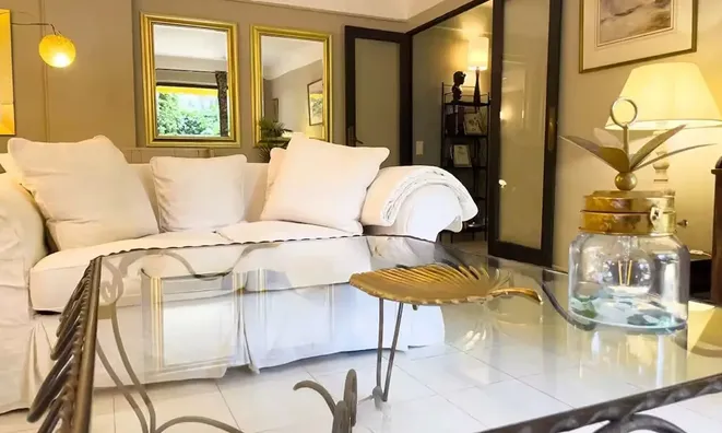 Недвижимость Villa Croix des Gardes: 4