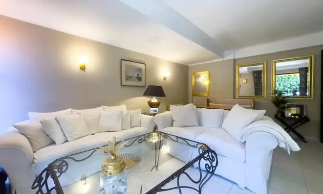 Недвижимость Villa Croix des Gardes: 7