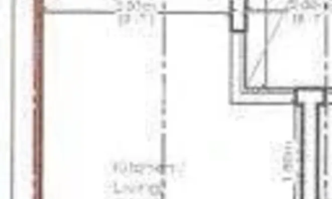 Недвижимость Sliema Sands Apartment: 1