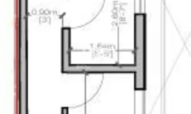 Недвижимость Sliema Sands Apartment: 2
