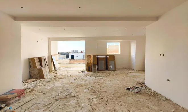 Недвижимость Seaside Serenity Apartments: 1