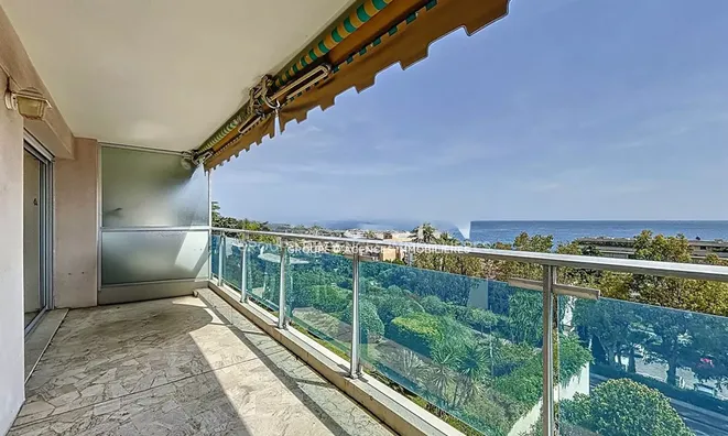 Недвижимость Villa Croix des Gardes: 2