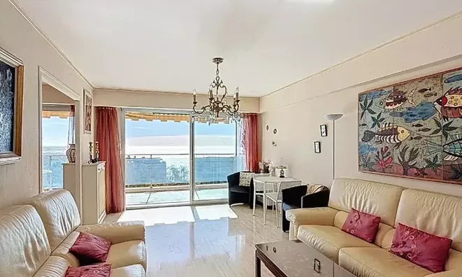 Недвижимость Villa Croix des Gardes: 4