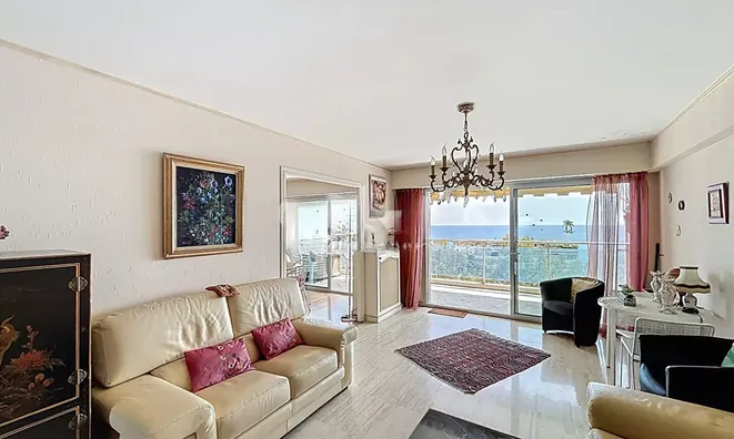 Недвижимость Villa Croix des Gardes: 5