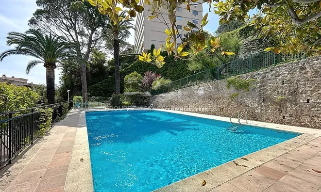 Недвижимость Villa Croix des Gardes: 7
