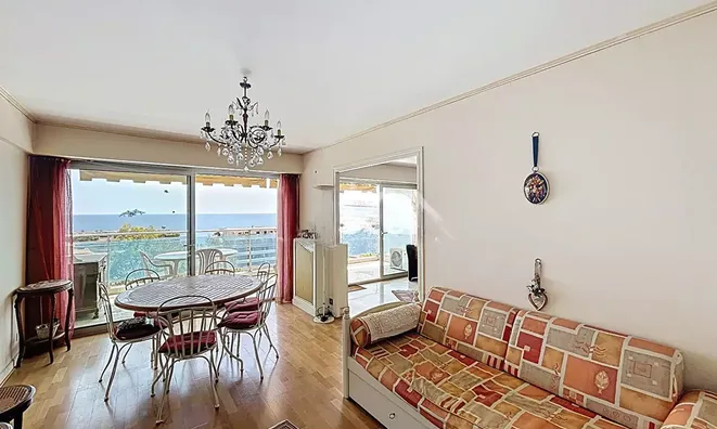 Недвижимость Villa Croix des Gardes: 8