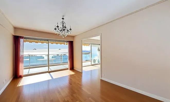 Недвижимость Villa Croix des Gardes: 9
