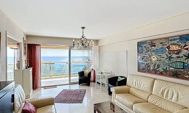 Недвижимость Villa Croix des Gardes: 13