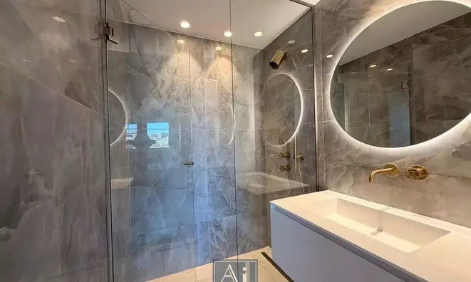 Недвижимость Apartment Cannes: 9