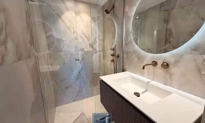 Недвижимость Apartment Cannes: 11