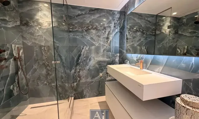 Недвижимость Apartment Cannes: 13