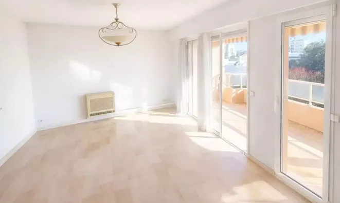 Недвижимость Villa Cannes La Bocca: 4