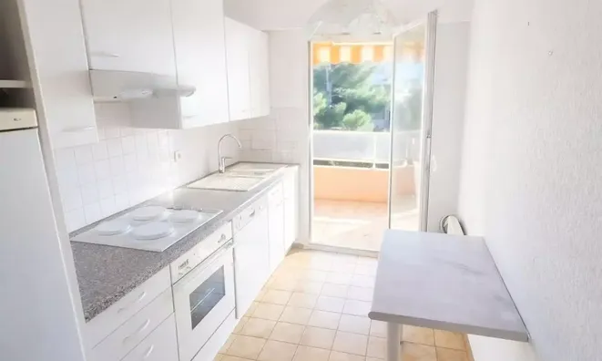 Недвижимость Villa Cannes La Bocca: 5
