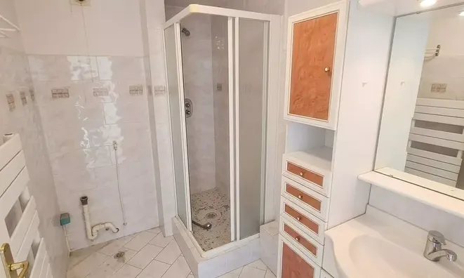 Недвижимость Villa Cannes La Bocca: 6