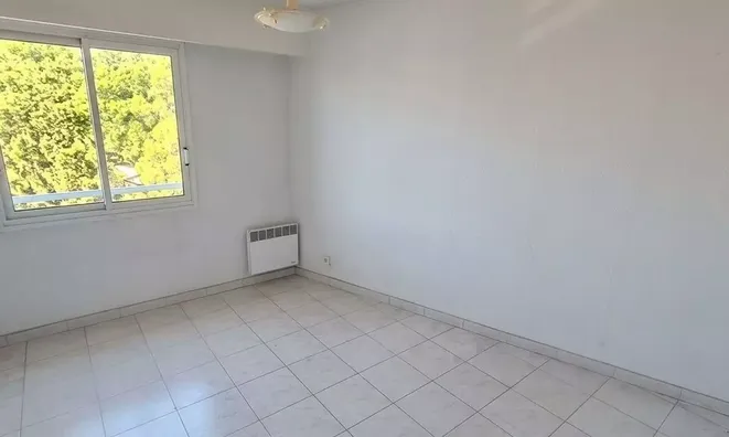 Недвижимость Villa Cannes La Bocca: 7
