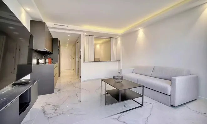 Недвижимость Villa Cannes: 2