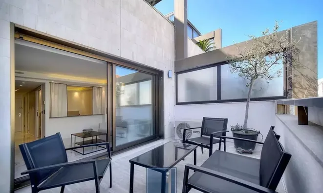 Недвижимость Villa Cannes: 4