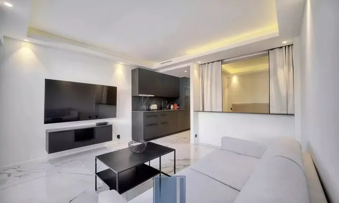 Недвижимость Villa Cannes: 5