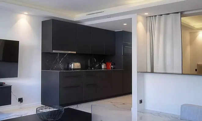 Недвижимость Villa Cannes: 6