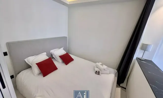Недвижимость Villa Cannes: 8