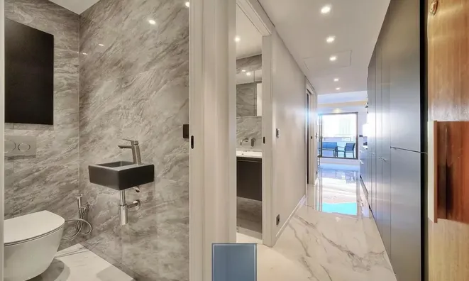 Недвижимость Villa Cannes: 10