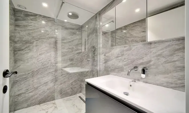 Недвижимость Villa Cannes: 11