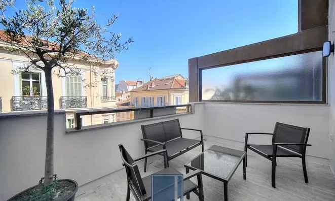 Недвижимость Villa Cannes: 13