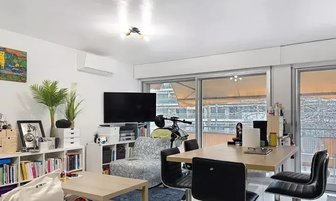 Недвижимость Villa Cannes: 1